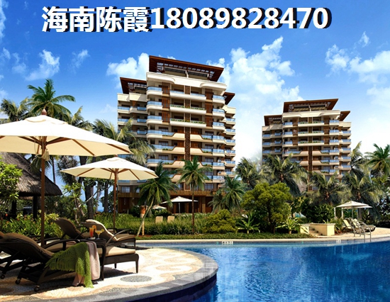 泉海·好家園VS新月南海嘉園分析對(duì)比