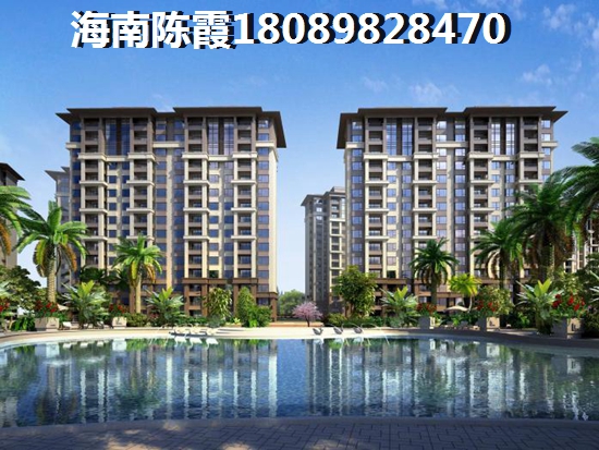 海南世紀(jì)花園VS國瑞花園分析對(duì)比