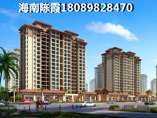 中國鐵建龍沐灣一號VS中鐵城·悠嵐湖分析對比