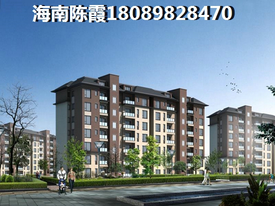 建業(yè)·君鄰大院房價