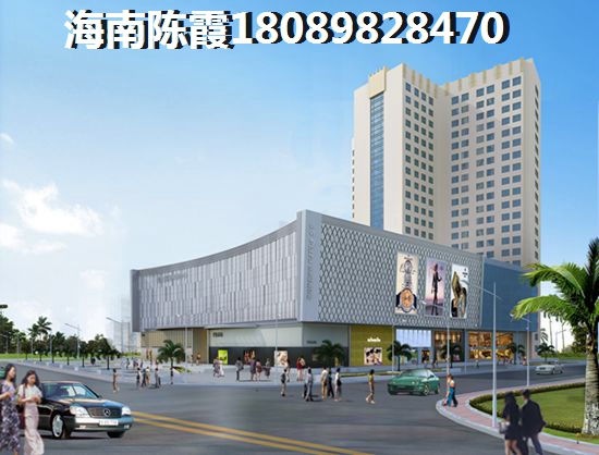 海南卓達東方巴哈馬