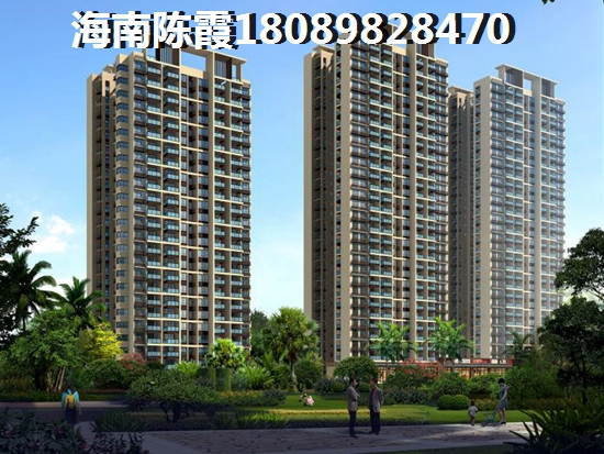 冬都大廈VS古鹽田·半島海天分析對(duì)比