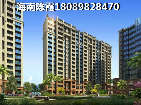 城投林海風(fēng)情VS南新悅城分析對(duì)比