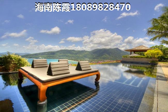 正商·紅椰灣VS遠(yuǎn)東海岸分析對(duì)比