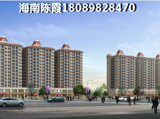 名門海寶灣VS吉糧康城分析對比