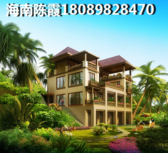 海南氧立方城市福地