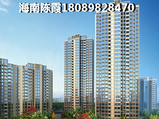 正恒帝景VS中信·臺(tái)達(dá)國(guó)際分析對(duì)比