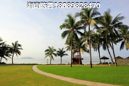 三三順玉泉麗都VS碧湖灣分析對(duì)比