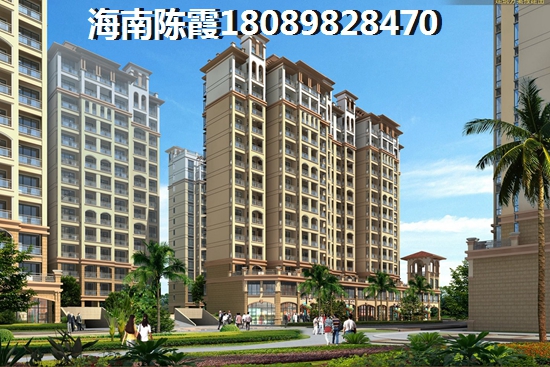 衍宏·春天VS伊泰·天驕分析對(duì)比