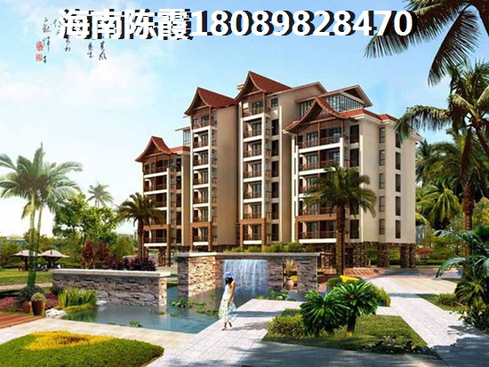 廣粵錦泰·首座VS海口南北農(nóng)產(chǎn)品物流新城分析對(duì)比