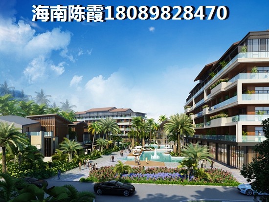 廣粵錦泰·首座VS鴻坤理想海岸分析對(duì)比