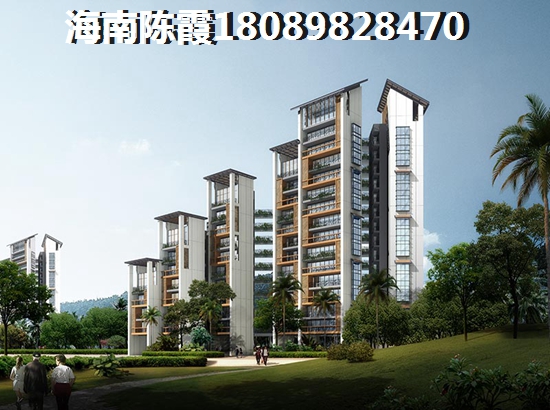 中交綠城·高福小鎮(zhèn)VS水云軒分析對(duì)比