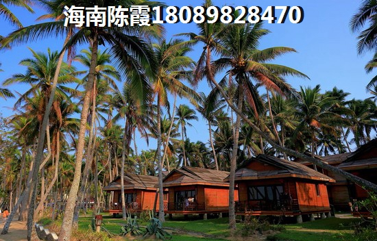 海南南海陽(yáng)光