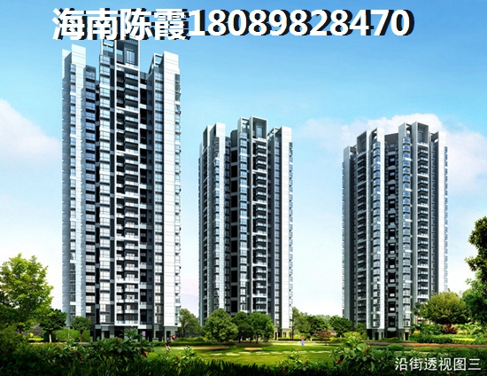 鴻坤山海墅VS萬(wàn)福家園分析對(duì)比