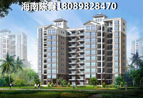 惠豐·碧水江畔VS一品華府分析對(duì)比