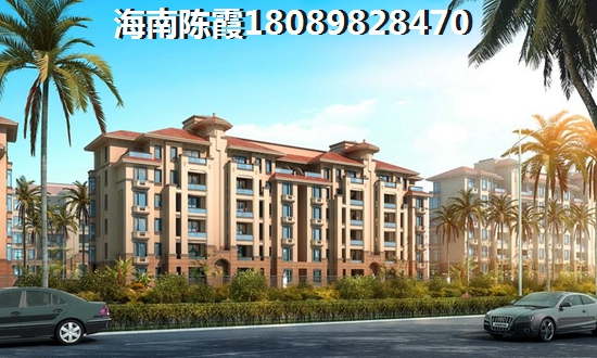 龍憩園中園VS君頤國(guó)際公寓分析對(duì)比