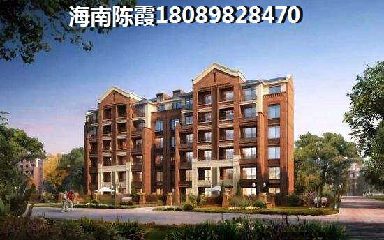 天悅湖畔VS喜盈門(mén)建材家具生活廣場(chǎng)分析對(duì)比