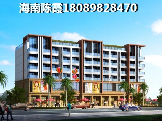 中國鐵建龍沐灣一號VS德誠公寓分析對比