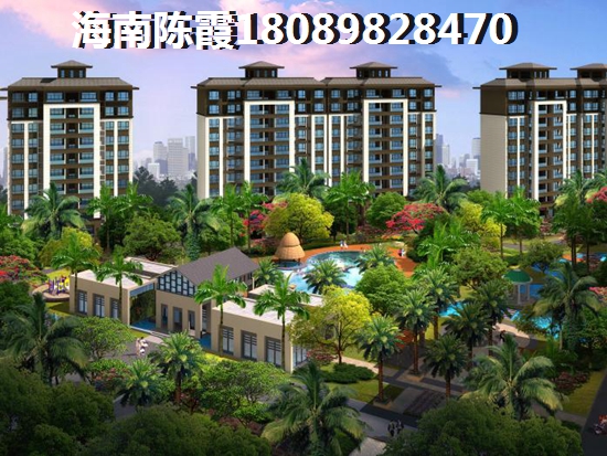 榮昱·月亮灣VS碧桂園濱海國際分析對比