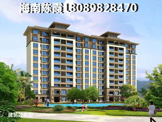 海南海南官塘學(xué)院小鎮(zhèn)