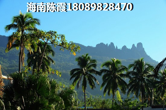 海南藍(lán)湖海韻