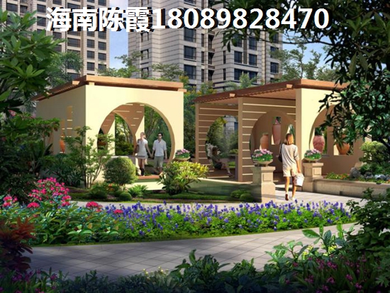 綠葉經(jīng)典好不好