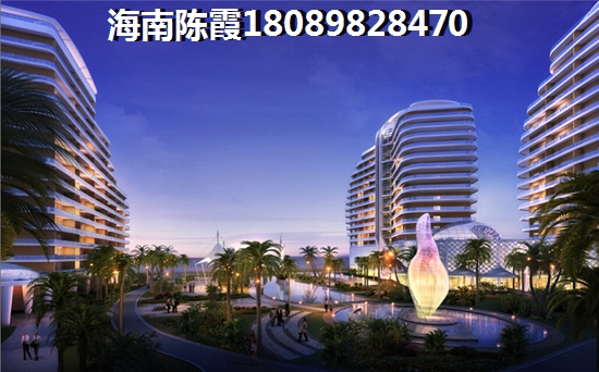 海南海南·福里 海南海南·福里