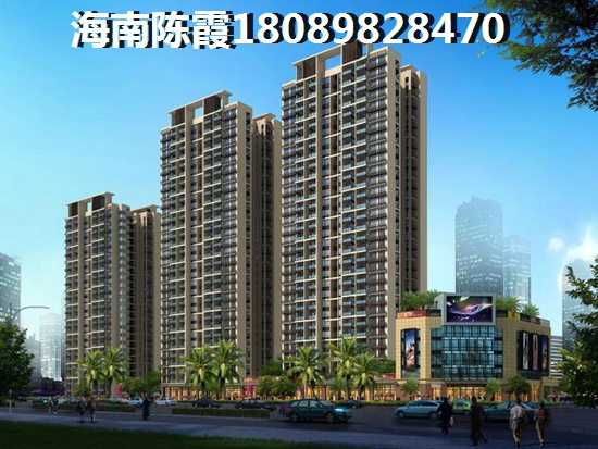 海南東站國際商業(yè)廣場