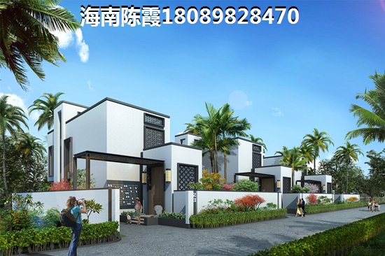 昌茂中潤(rùn)溫泉水城房?jī)r(jià)