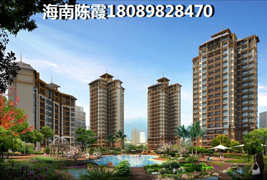 綠地領(lǐng)海廣場VS海棠華著分析對比