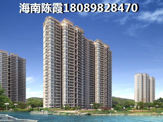 海南博鰲假日海岸