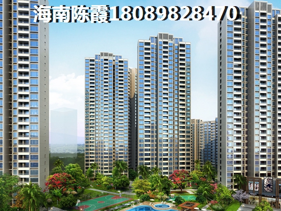 秀山觀海苑VS亞龍灣·水岸檀悅分析對(duì)比