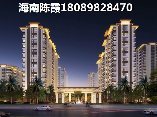 官塘御泉莊VS天來(lái)泉斯道莊園分析對(duì)比