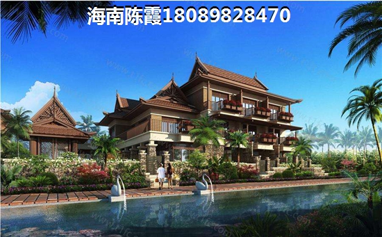 依山云錦VS王府文海灣分析對(duì)比