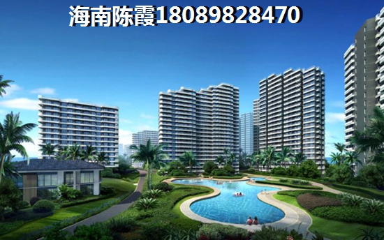 綠地·中央文化城VS普瑞華庭分析對(duì)比