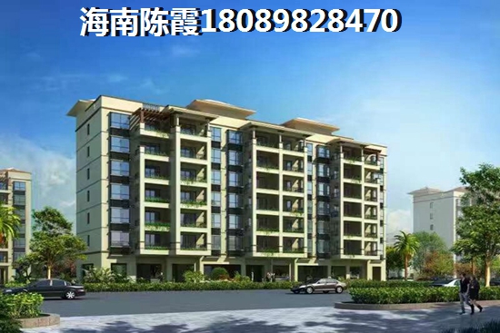 皇冠溫泉海岸VS合景·汀瀾海岸分析對比