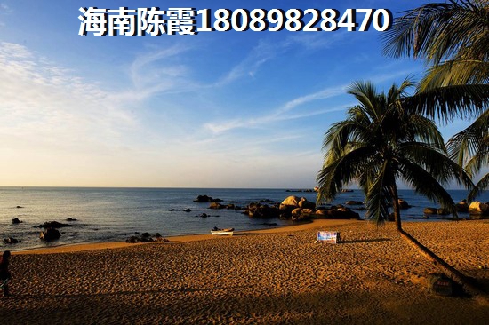 遠(yuǎn)大購物廣場(chǎng)優(yōu)勢(shì)