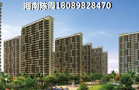 隆華新村VS觀瀾湖觀園分析對(duì)比