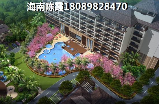 海南和信廣場(chǎng)VS安華領(lǐng)秀城分析對(duì)比