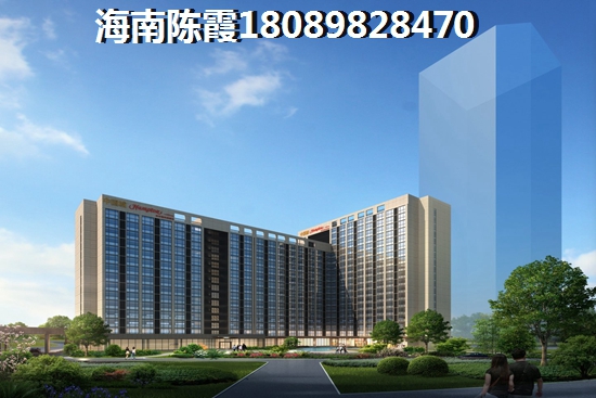 富力閱山湖VS水韻金江分析對(duì)比