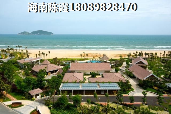 碧桂園椰城·林語軒VS美源日月城分析對(duì)比