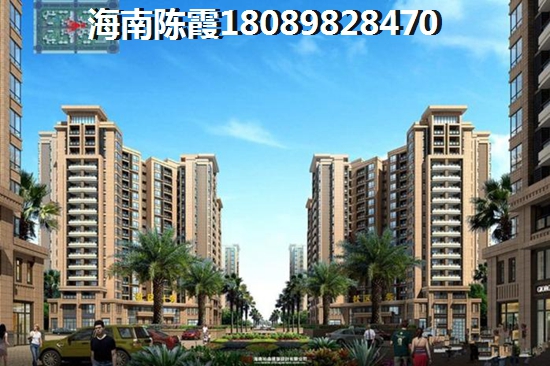 文瀾江商業(yè)廣場(chǎng)優(yōu)勢(shì)