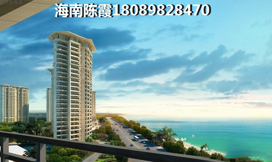 金泰海名軒VS五指山檀溪分析對比