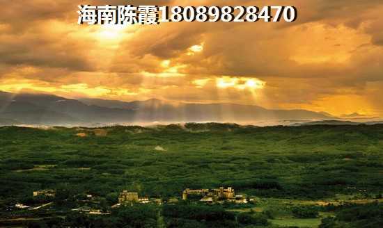 ?？诼?lián)發(fā)名宇