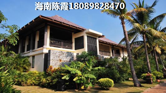 金潤(rùn)豪庭VS九鼎·水郡分析對(duì)比