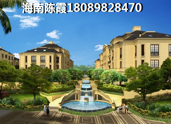 ?？谟駷砎S金城廣場分析對比