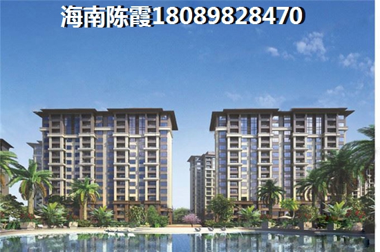 海南萬(wàn)悅·新天地