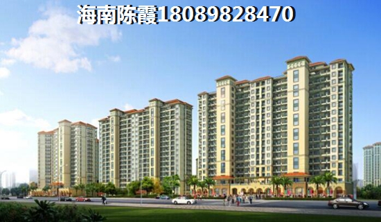 建業(yè)·君鄰大院VS綠地領(lǐng)海廣場(chǎng)分析對(duì)比