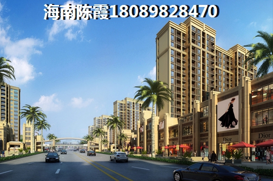 泰河閣小區(qū)適合養(yǎng)老嗎？