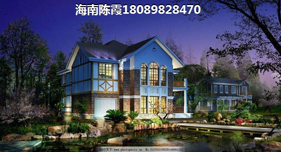昌江棋子灣適合養(yǎng)老嗎？